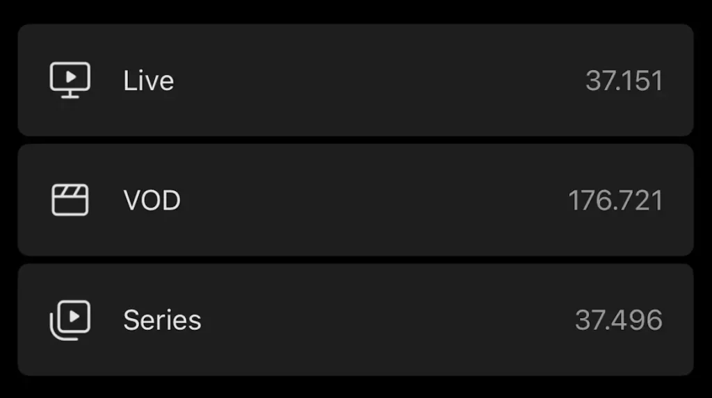 iptv extreme pro